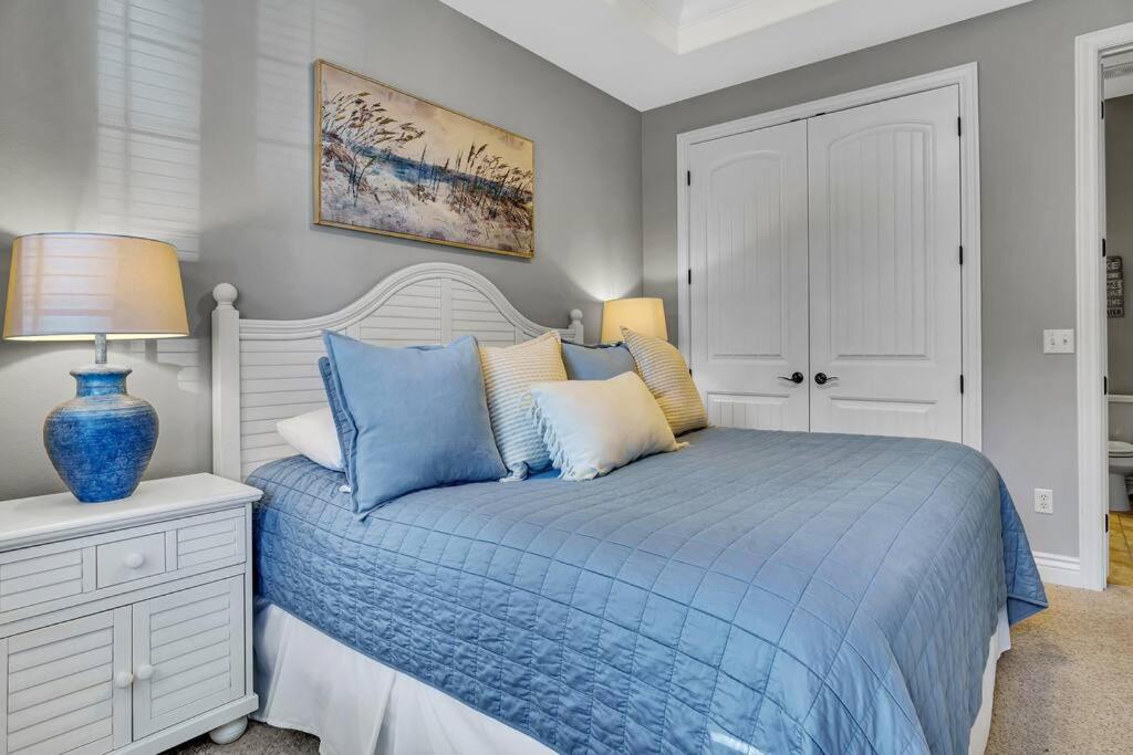 Apartamento Walk In Two Bed Lakeview At Indian Point Branson